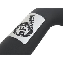 Load image into Gallery viewer, aFe Magnum FORCE Stage-2 Cold Air Intake System w/ Pro 5R Media (54-12432)