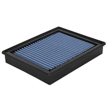 Load image into Gallery viewer, aFe Magnum FLOW OE Replacement Air Filter w/ Pro 5R Media (30-10004)