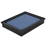 aFe Magnum FLOW OE Replacement Air Filter w/ Pro 5R Media (30-10004)