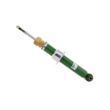 Load image into Gallery viewer, Bilstein B4 OE Replacement (DampTronic)-Shock Absorber (20-070649)