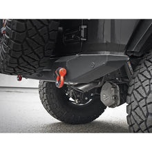 Load image into Gallery viewer, aFe MACH Force-Xp 3 IN 409 Stainless Steel Cat-Back Hi-Tuck Exhaust System (49-48079)