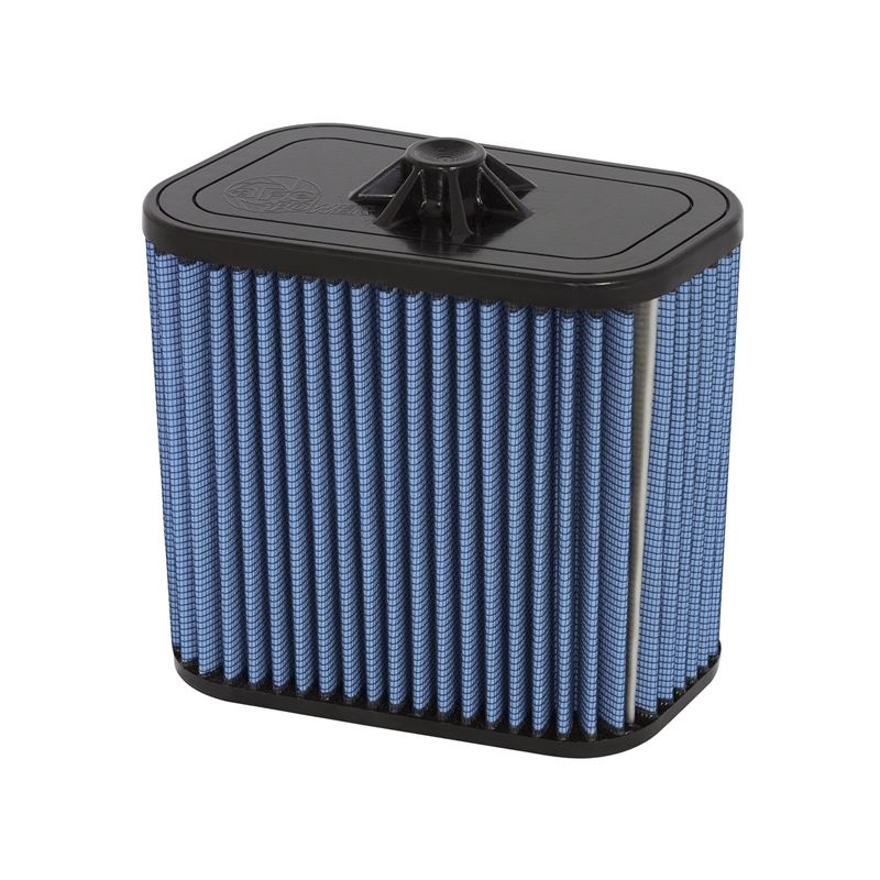 aFe Magnum FLOW OE Replacement Air Filter w/ Pro 5R Media (10-10119)