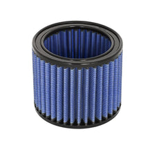Load image into Gallery viewer, aFe Aries Powersport OE Replacement Air Filter w/ Pro 5R Media (80-10002)