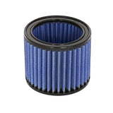 aFe Aries Powersport OE Replacement Air Filter w/ Pro 5R Media (80-10002)