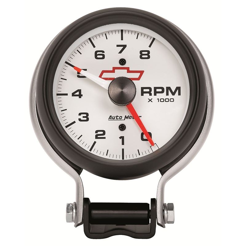 AutoMeter Tachometer Gauge (5780-00406)