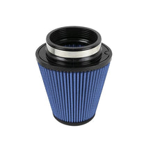 Load image into Gallery viewer, aFe Magnum FORCE Intake Replacement Air Filter w/ Pro 5R Media (24-91145)