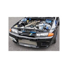 Load image into Gallery viewer, GReddy T78-33D Turbo Upgrade Kit (11520038)