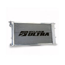 Load image into Gallery viewer, Skunk2 Racing Ultra Series Radiator (349-12-5000)