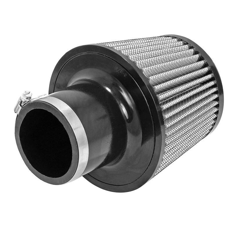 aFe Magnum FORCE Intake Replacement Air Filter w/ Pro DRY S Media (21-90029)