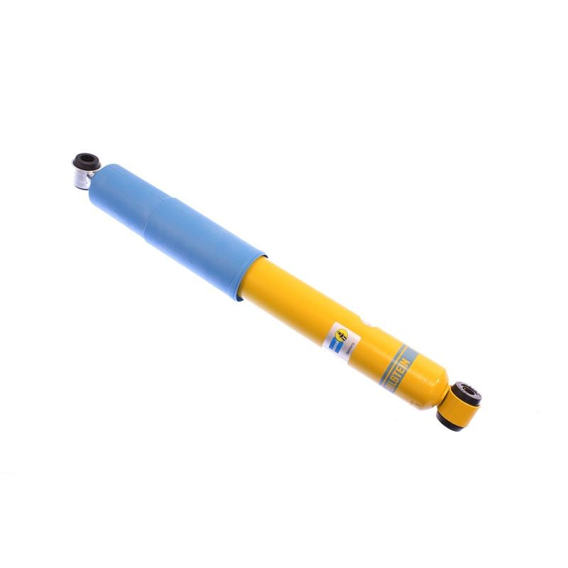 Bilstein B6 4600-Shock Absorber (B46-0056)