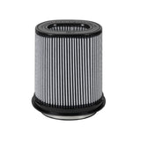 aFe Momentum Intake Replacement Air Filter w/ Pro DRY S Media (21-91143)