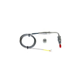 Innovate Motorsports K-Type EGT Probe w/ Type-K Connector and Hardware for TC-4 PLUS, LMA-3 (38500)