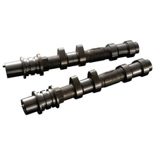 Load image into Gallery viewer, Tomei Camshaft Poncam EJ25- Exhaust 254-10.30 (TA301E-SB02A)