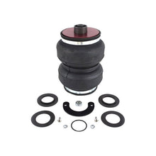Load image into Gallery viewer, Air Lift Performance Front Replacement Double Bellows Type Suspension Air Spring Kit for 2015-2017 Volkswagen CC(50710)