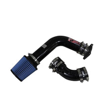 Load image into Gallery viewer, Injen 00-01 Maxima V6 3.0L Black Cold Air Intake **SPECIAL ORDER** (RD1935BLK)