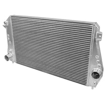 Load image into Gallery viewer, aFe BladeRunner GT Series Intercooler (46-20331)