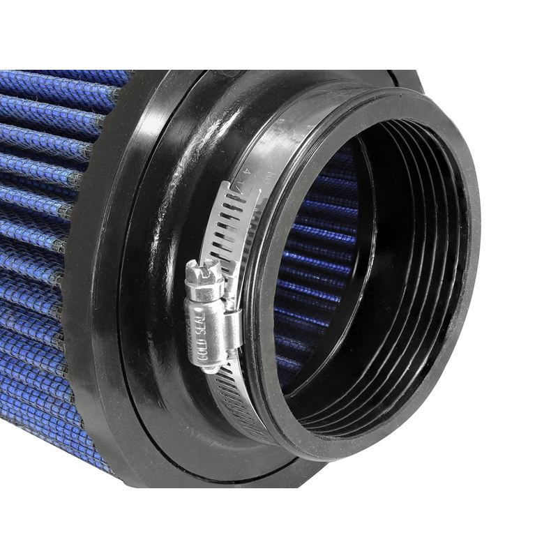 aFe Magnum FLOW Universal Air Filter w/ Pro 5R Media (24-35012)