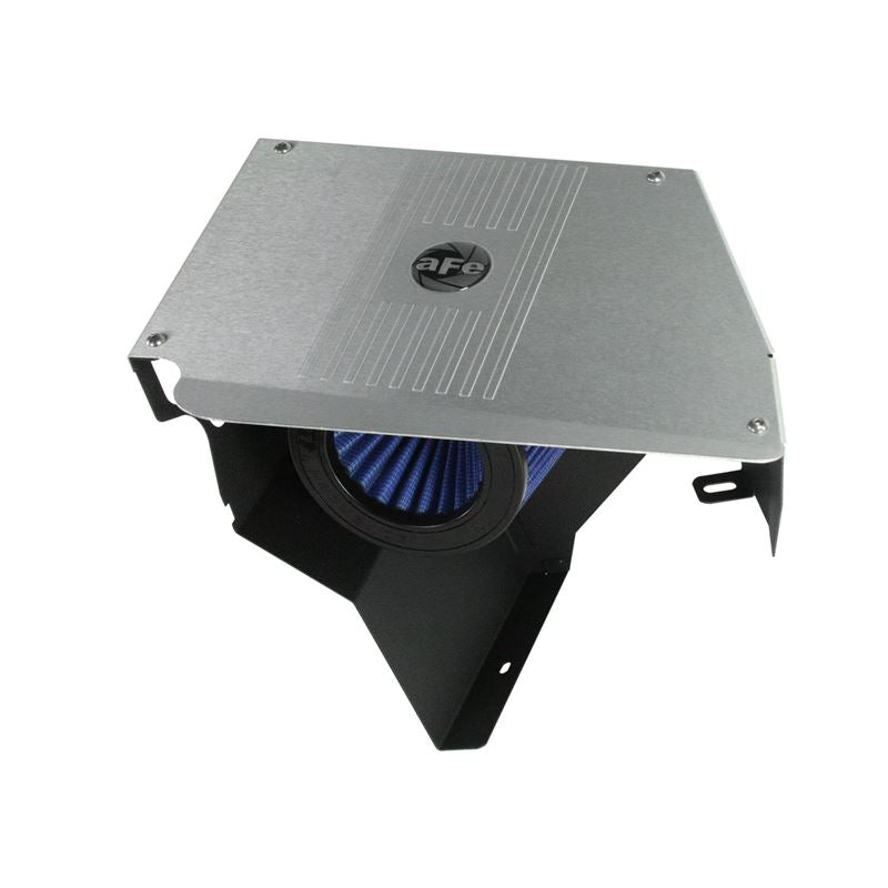 aFe Magnum FORCE Stage-1 Cold Air Intake System w/ Pro 5R Media (54-10451)