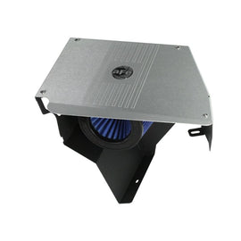 aFe Magnum FORCE Stage-1 Cold Air Intake System w/ Pro 5R Media (54-10451)