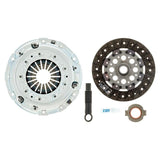 EXEDY Racing Clutch Racing Stage 1 Organic Clutch Kit for Honda Civc 1.5L 16+ (08809)