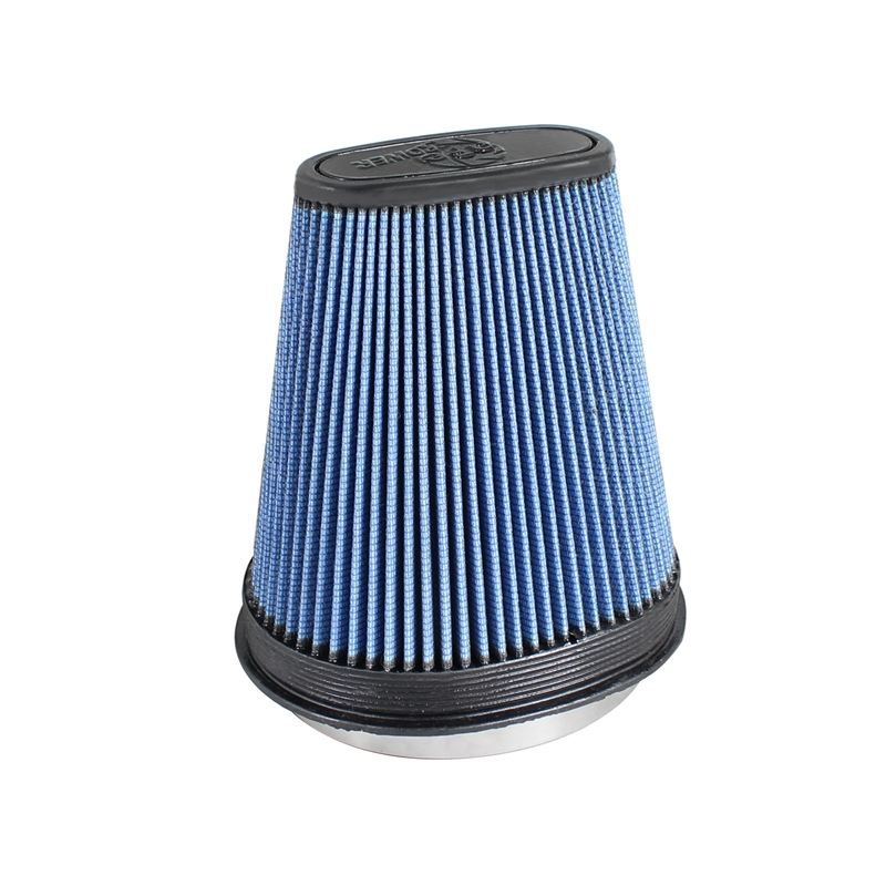 aFe Momentum Intake Replacement Air Filter w/ Pro 5R Media (24-90080)