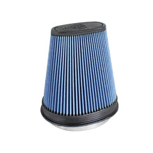 Load image into Gallery viewer, aFe Momentum Intake Replacement Air Filter w/ Pro 5R Media (24-90080)