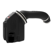 Load image into Gallery viewer, aFe Momentum HD Cold Air Intake System w/Pro DRY S Media(50-70056D)