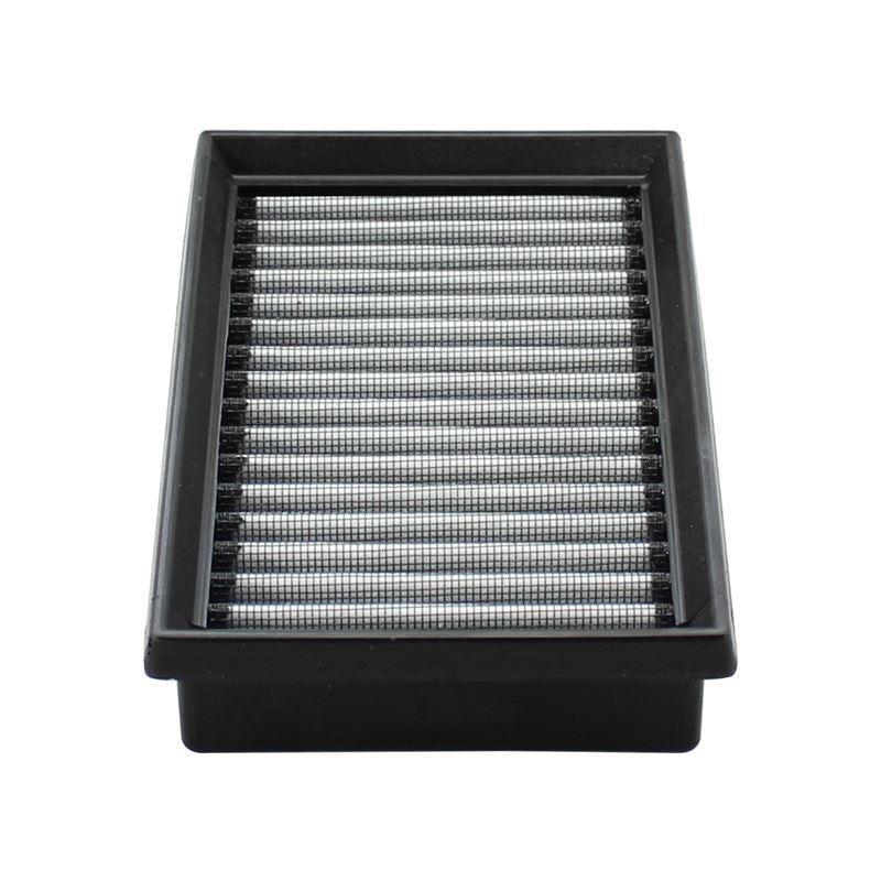 aFe Magnum FLOW OE Replacement Air Filter w/ Pro DRY S Media (31-10237)