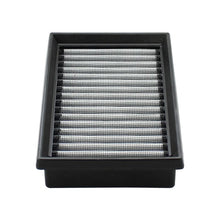 Load image into Gallery viewer, aFe Magnum FLOW OE Replacement Air Filter w/ Pro DRY S Media (31-10237)