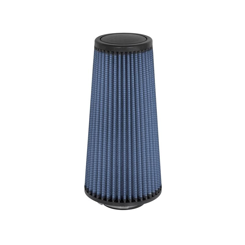 aFe Magnum FLOW Universal Air Filter w/ Pro 5R Media (24-25510)