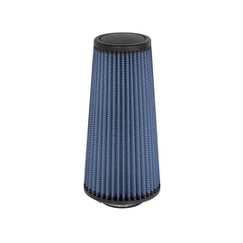 aFe Magnum FLOW Universal Air Filter w/ Pro 5R Media (24-25510)