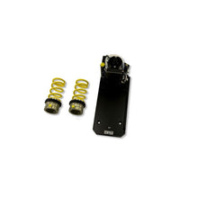 Load image into Gallery viewer, KW Suspension HLS 2 Upgrade Kit for KW Suspension Coilovers for Porsche (19271224)