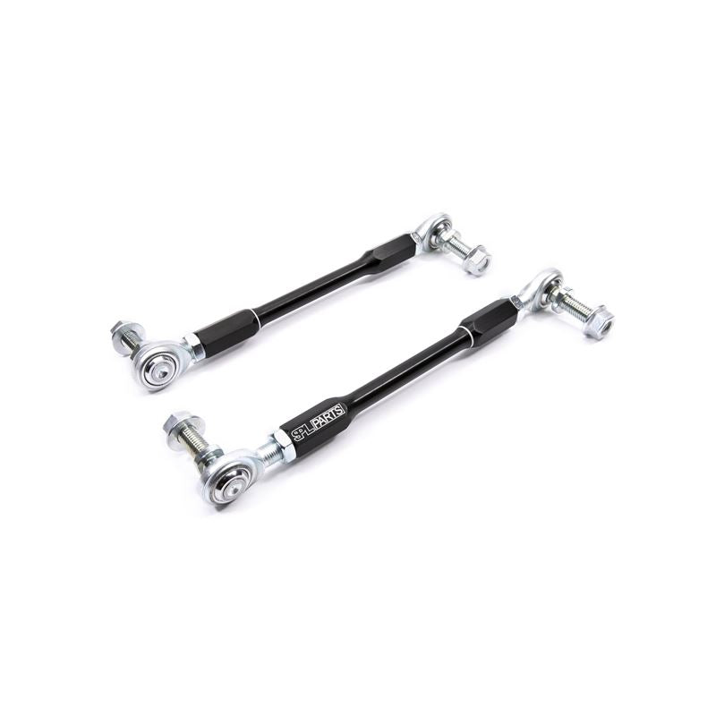 SPL Parts Front Swaybar Endlinks (SPL FE MOD3)