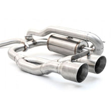 Load image into Gallery viewer, Ark Performance DT-S Exhaust System (SM0703-0113D)