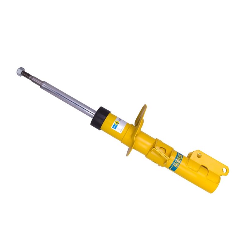 Bilstein B6 Performance-Suspension Strut Assembly (22-235343)