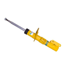 Load image into Gallery viewer, Bilstein B6 Performance-Suspension Strut Assembly (22-235343)