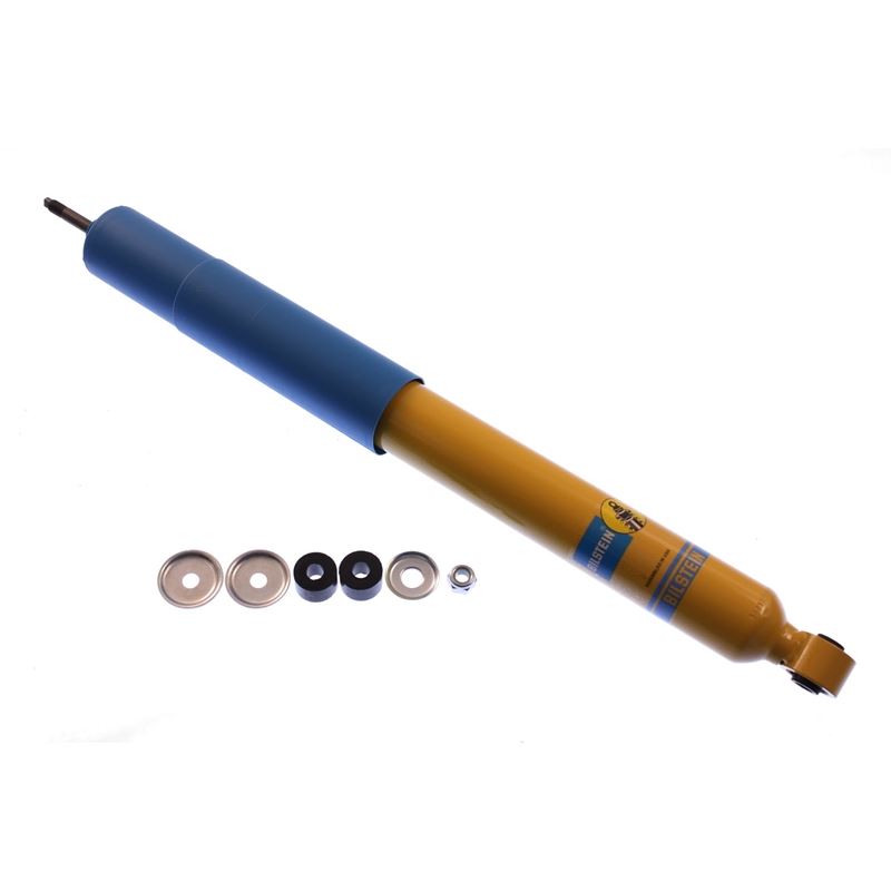 Bilstein B6 4600-Shock Absorber (24-185394)