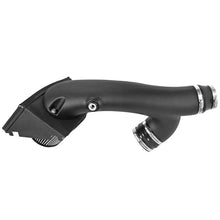 Load image into Gallery viewer, aFe Magnum FORCE Stage-2 Cold Air Intake System w/ Pro DRY S Media (51-32642-1B)