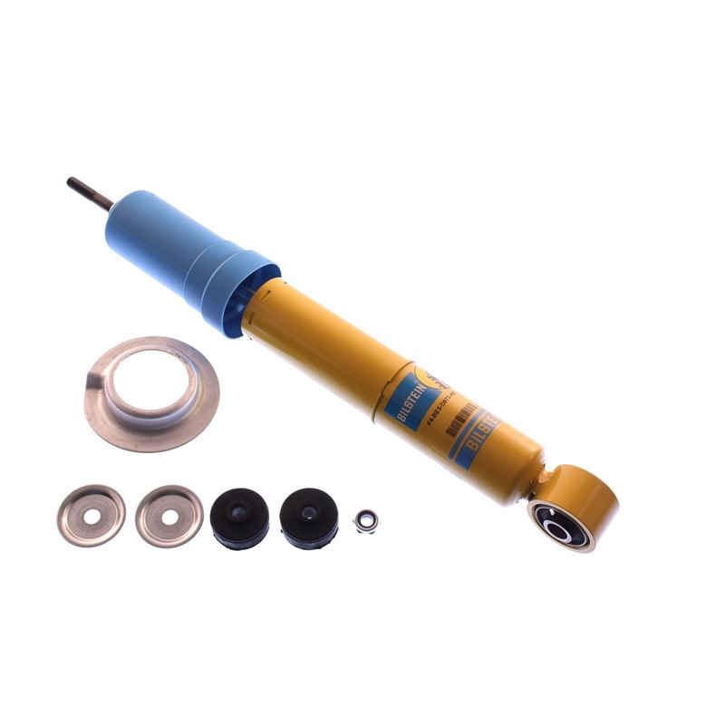 Bilstein B6 4600-Shock Absorber (24-186193)