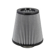 Load image into Gallery viewer, aFe Magnum FORCE Intake Replacement Air Filter w/ Pro DRY S Media (21-91071)