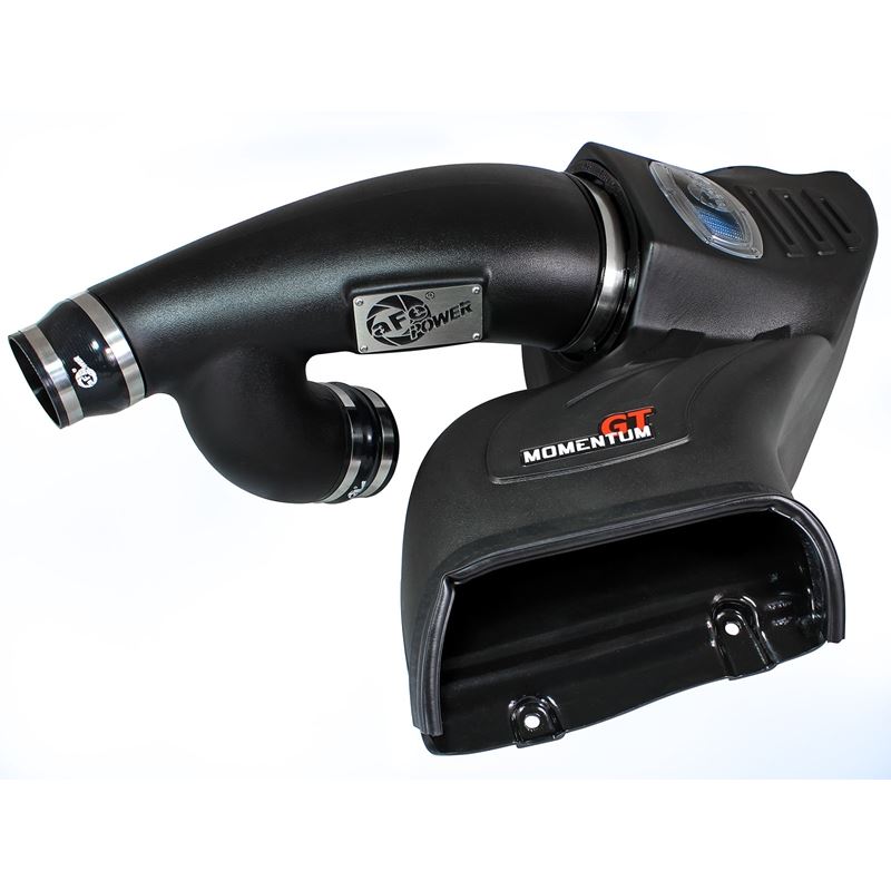 aFe Momentum GT Cold Air Intake System w/ Pro 5R Media (54-73112-1)