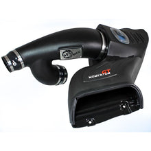 Load image into Gallery viewer, aFe Momentum GT Cold Air Intake System w/ Pro 5R Media (54-73112-1)