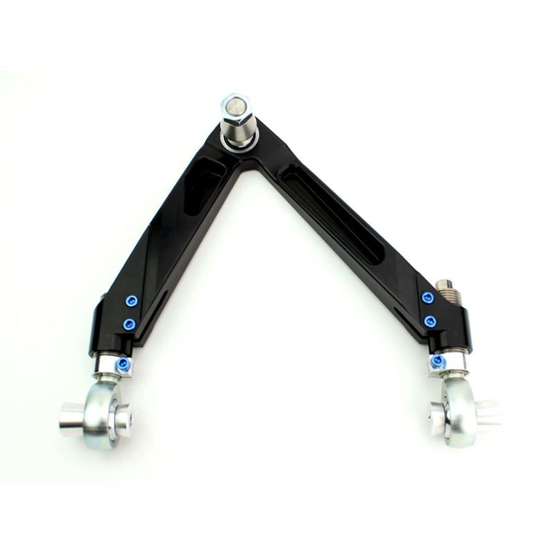 SPL Parts PRO V4 Front Upper Arms (SPL FUA Z33)