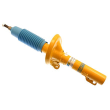 Load image into Gallery viewer, Bilstein B6 Performance-Suspension Strut Assembly (35-046370)