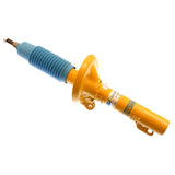 Bilstein B6 Performance-Suspension Strut Assembly (35-046370)