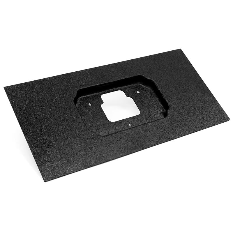 Haltech IC-7 Moulded Panel Mount (HT-060090)