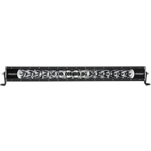 Load image into Gallery viewer, Rigid Industries Radiance+ 30in. RGBW Light Bar (230053)