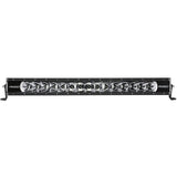 Rigid Industries Radiance+ 30in. RGBW Light Bar (230053)