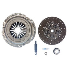 Load image into Gallery viewer, EXEDY Racing Clutch OEM Clutch Kit for 1985-1986 Chevrolet C10 (04081)