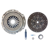 EXEDY Racing Clutch OEM Clutch Kit for 1985-1986 Chevrolet C10 (04081)